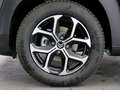 Citroen C3 Aircross BlueHDi S&S C-Series 110 Noir - thumbnail 10