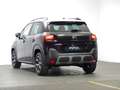 Citroen C3 Aircross BlueHDi S&S C-Series 110 Noir - thumbnail 5