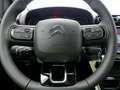 Citroen C3 Aircross BlueHDi S&S C-Series 110 Noir - thumbnail 18