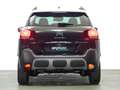 Citroen C3 Aircross BlueHDi S&S C-Series 110 Noir - thumbnail 4