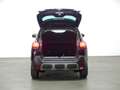 Citroen C3 Aircross BlueHDi S&S C-Series 110 Noir - thumbnail 8