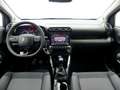 Citroen C3 Aircross BlueHDi S&S C-Series 110 Noir - thumbnail 17