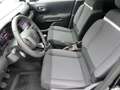 Citroen C3 Aircross BlueHDi S&S C-Series 110 Noir - thumbnail 16