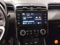 Hyundai TUCSON 1.6 TGDI Klass 4x2 Blanco - thumbnail 9