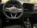 Volkswagen T-Roc 1.5 TSI DSG R-LINE BLACK STYLE IQ:DRIVE KAMERA Negro - thumbnail 9