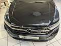 Volkswagen T-Roc 1.5 TSI DSG R-LINE BLACK STYLE IQ:DRIVE KAMERA Negro - thumbnail 5