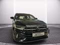 Volkswagen T-Roc 1.5 TSI DSG R-LINE BLACK STYLE IQ:DRIVE KAMERA Schwarz - thumbnail 4