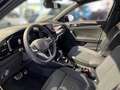 Volkswagen T-Roc 1.5 TSI DSG R-LINE BLACK STYLE IQ:DRIVE KAMERA Schwarz - thumbnail 8