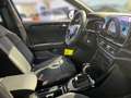 Volkswagen T-Roc 1.5 TSI DSG R-LINE BLACK STYLE IQ:DRIVE KAMERA Schwarz - thumbnail 7