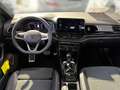 Volkswagen T-Roc 1.5 TSI DSG R-LINE BLACK STYLE IQ:DRIVE KAMERA Negro - thumbnail 11