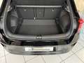 Volkswagen T-Roc 1.5 TSI DSG R-LINE BLACK STYLE IQ:DRIVE KAMERA Schwarz - thumbnail 6