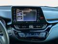 Toyota C-HR 125H Advance Rojo - thumbnail 14