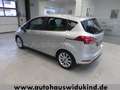 Ford B-Max B-MAX 1.6 Titanium Autom. PDC nur 72 000 km 1.Hd Silber - thumbnail 7