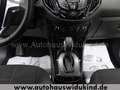 Ford B-Max B-MAX 1.6 Titanium Autom. PDC nur 72 000 km 1.Hd Silber - thumbnail 14