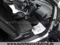 Ford B-Max B-MAX 1.6 Titanium Autom. PDC nur 72 000 km 1.Hd Silber - thumbnail 10