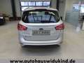 Ford B-Max B-MAX 1.6 Titanium Autom. PDC nur 72 000 km 1.Hd Silber - thumbnail 8