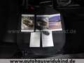 Ford B-Max B-MAX 1.6 Titanium Autom. PDC nur 72 000 km 1.Hd Silber - thumbnail 16