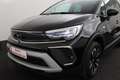 Opel Crossland X EDITION 1.2i  TURBO + A/T + GPS + CARPLAY + CAMERA Noir - thumbnail 27