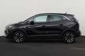 Opel Crossland X EDITION 1.2i  TURBO + A/T + GPS + CARPLAY + CAMERA Noir - thumbnail 2