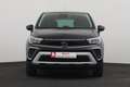 Opel Crossland X EDITION 1.2i  TURBO + A/T + GPS + CARPLAY + CAMERA Noir - thumbnail 8