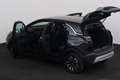 Opel Crossland X EDITION 1.2i  TURBO + A/T + GPS + CARPLAY + CAMERA Noir - thumbnail 9