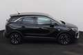 Opel Crossland X EDITION 1.2i  TURBO + A/T + GPS + CARPLAY + CAMERA Noir - thumbnail 6