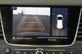 Opel Crossland X EDITION 1.2i  TURBO + A/T + GPS + CARPLAY + CAMERA Noir - thumbnail 20
