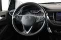 Opel Crossland X EDITION 1.2i  TURBO + A/T + GPS + CARPLAY + CAMERA Noir - thumbnail 22