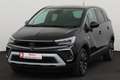 Opel Crossland X EDITION 1.2i  TURBO + A/T + GPS + CARPLAY + CAMERA Noir - thumbnail 3