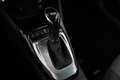 Opel Crossland X EDITION 1.2i  TURBO + A/T + GPS + CARPLAY + CAMERA Noir - thumbnail 13