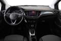 Opel Crossland X EDITION 1.2i  TURBO + A/T + GPS + CARPLAY + CAMERA Noir - thumbnail 10