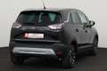 Opel Crossland X EDITION 1.2i  TURBO + A/T + GPS + CARPLAY + CAMERA Noir - thumbnail 4