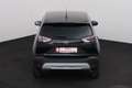Opel Crossland X EDITION 1.2i  TURBO + A/T + GPS + CARPLAY + CAMERA Noir - thumbnail 7