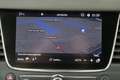 Opel Crossland X EDITION 1.2i  TURBO + A/T + GPS + CARPLAY + CAMERA Noir - thumbnail 19