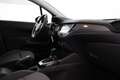 Opel Crossland X EDITION 1.2i  TURBO + A/T + GPS + CARPLAY + CAMERA Noir - thumbnail 12