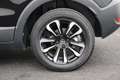 Opel Crossland X EDITION 1.2i  TURBO + A/T + GPS + CARPLAY + CAMERA Noir - thumbnail 16