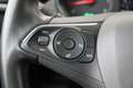 Opel Crossland X EDITION 1.2i  TURBO + A/T + GPS + CARPLAY + CAMERA Noir - thumbnail 18