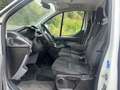 Ford Transit Custom Kasten 270 L1*NUR 173TKM*KLIMA* Wit - thumbnail 13