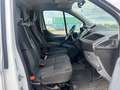 Ford Transit Custom Kasten 270 L1*NUR 173TKM*KLIMA* Wit - thumbnail 14