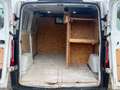 Ford Transit Custom Kasten 270 L1*NUR 173TKM*KLIMA* Wit - thumbnail 10