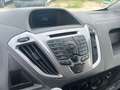 Ford Transit Custom Kasten 270 L1*NUR 173TKM*KLIMA* Wit - thumbnail 15