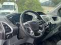 Ford Transit Custom Kasten 270 L1*NUR 173TKM*KLIMA* Wit - thumbnail 12