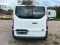 Ford Transit Custom Kasten 270 L1*NUR 173TKM*KLIMA* Wit - thumbnail 7