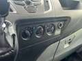 Ford Transit Custom Kasten 270 L1*NUR 173TKM*KLIMA* Wit - thumbnail 16