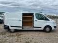 Ford Transit Custom Kasten 270 L1*NUR 173TKM*KLIMA* Wit - thumbnail 9