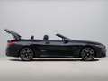 BMW M850 8 Serie Cabrio M850i xDrive High Executive Zwart - thumbnail 27