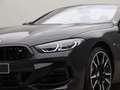 BMW M850 8 Serie Cabrio M850i xDrive High Executive Negro - thumbnail 22