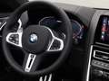 BMW M850 8 Serie Cabrio M850i xDrive High Executive Noir - thumbnail 2