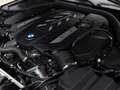 BMW M850 8 Serie Cabrio M850i xDrive High Executive Fekete - thumbnail 4