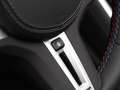 BMW M850 8 Serie Cabrio M850i xDrive High Executive Negro - thumbnail 19